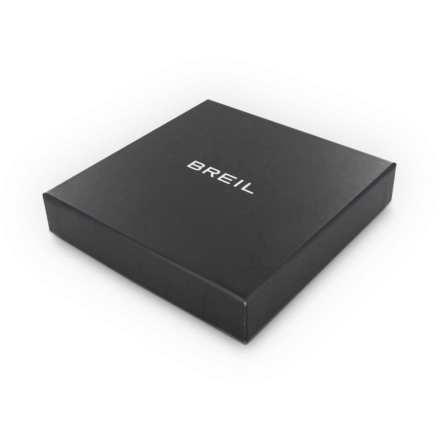 BREIL JEWELS Mod. TJ3071