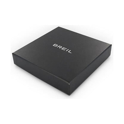 BREIL JEWELS Mod. TJ3122 DESIGNER FASHION JEWELLERY