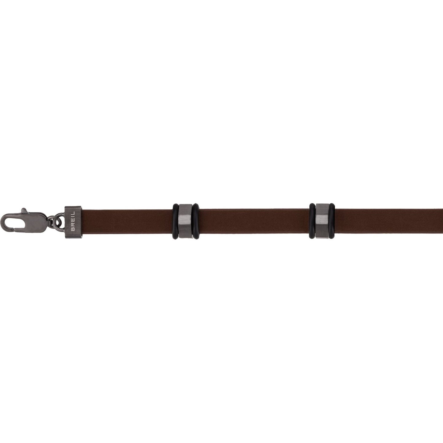 BREIL JEWELS Mod. TJ3136 TJ3136