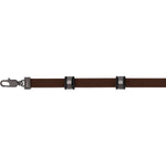 BREIL JEWELS Mod. TJ3136 TJ3136