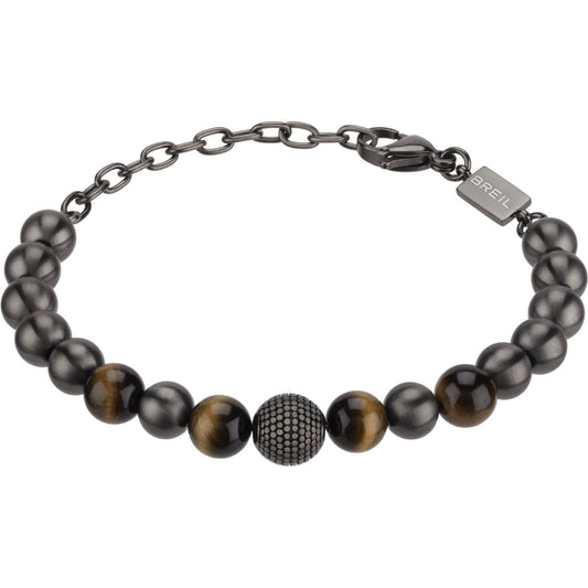 BREIL JEWELS Mod. TJ3143 DESIGNER FASHION JEWELLERY