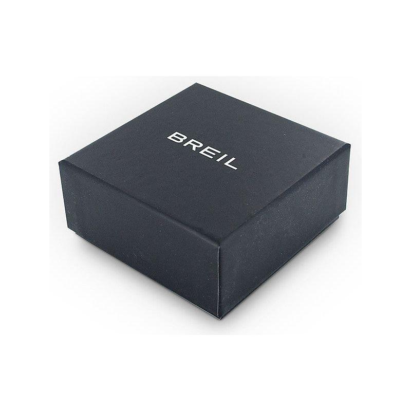 BREIL JEWELS Mod. TJ3158 DESIGNER FASHION JEWELLERY