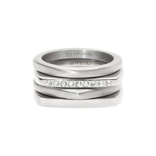 BREIL JEWELS Mod. TJ3202