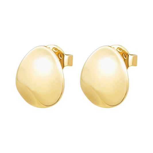 BREIL JEWELS Mod. TJ3235