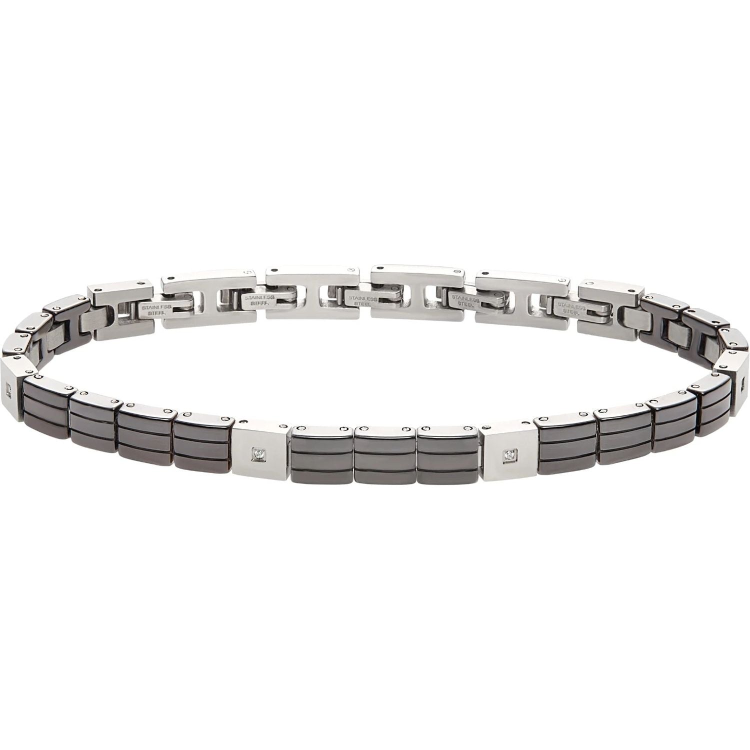 BREIL JEWELS Mod. TJ3270