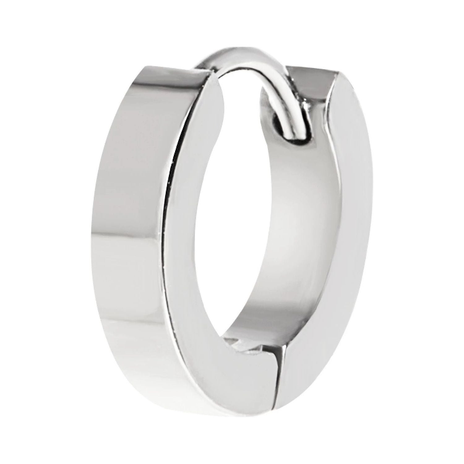 BREIL JEWELS Mod. TJ3281