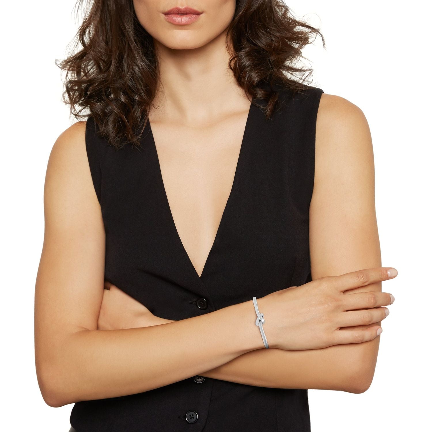 BREIL JEWELS Mod. TJ3333