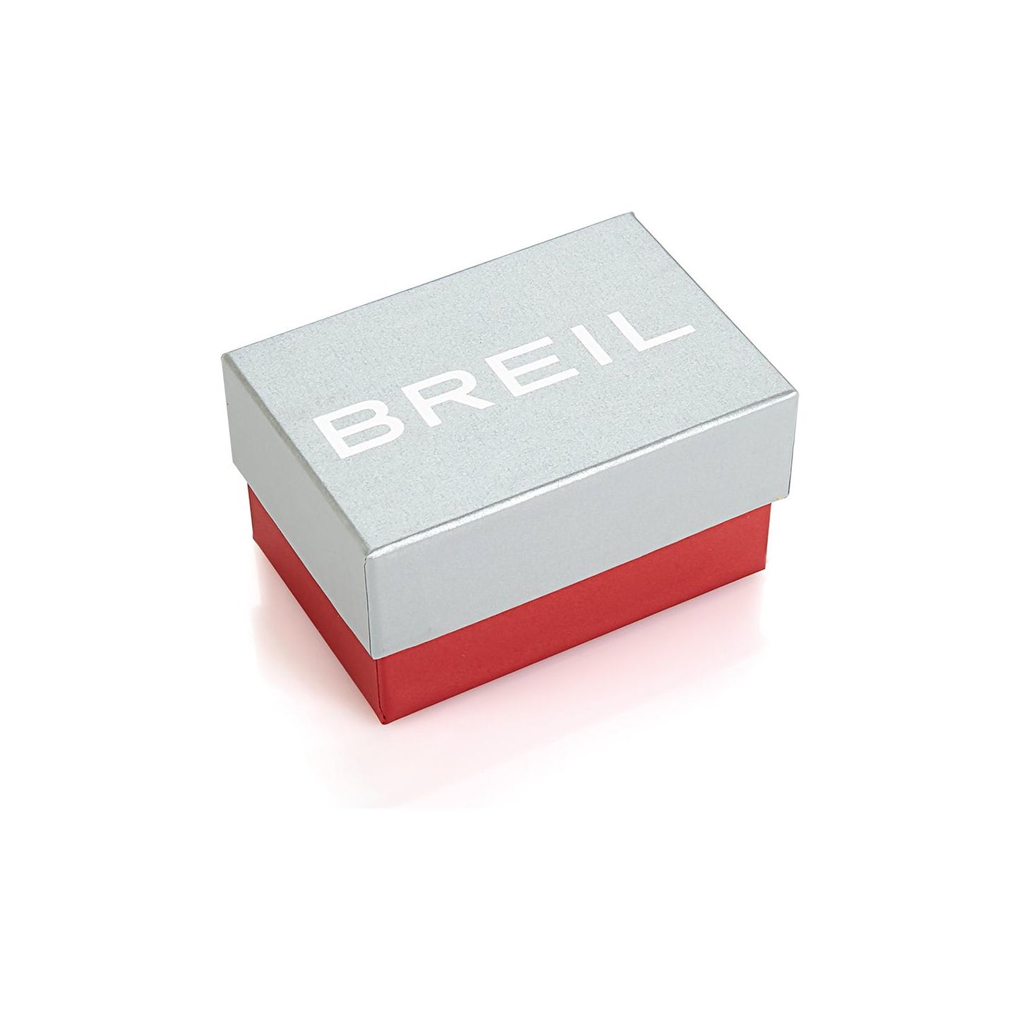 BREIL JEWELS Mod. TJ3333 DESIGNER FASHION JEWELLERY