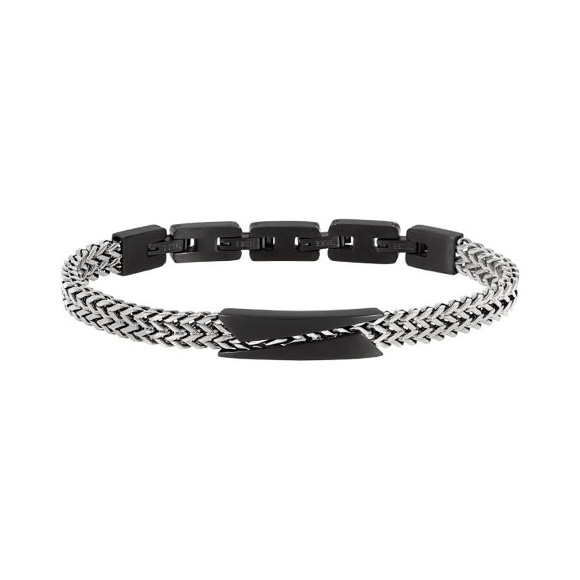 BREIL JEWELS Mod. TJ3434