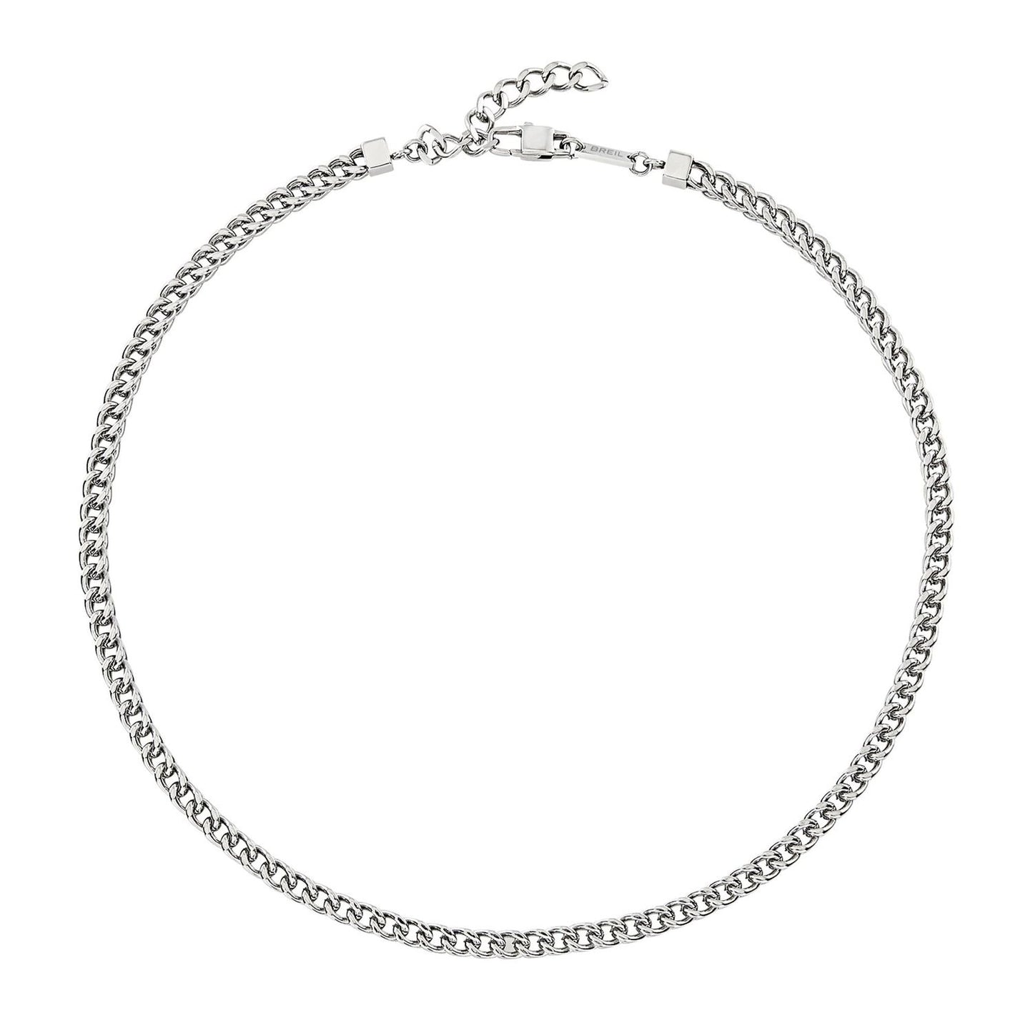 BREIL JEWELS Mod. TJ3534 DESIGNER FASHION JEWELLERY