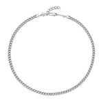 BREIL JEWELS Mod. TJ3534 DESIGNER FASHION JEWELLERY