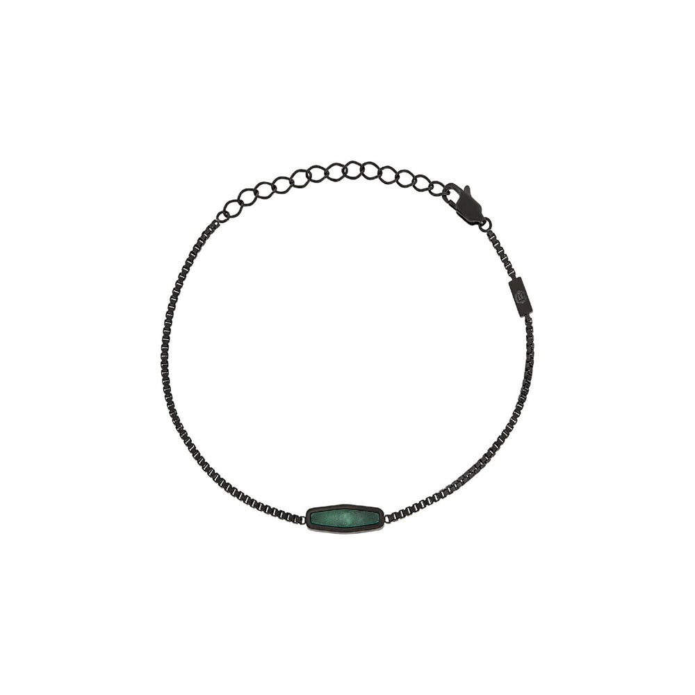 BREIL JEWELS Mod. TJ3537 DESIGNER FASHION JEWELLERY
