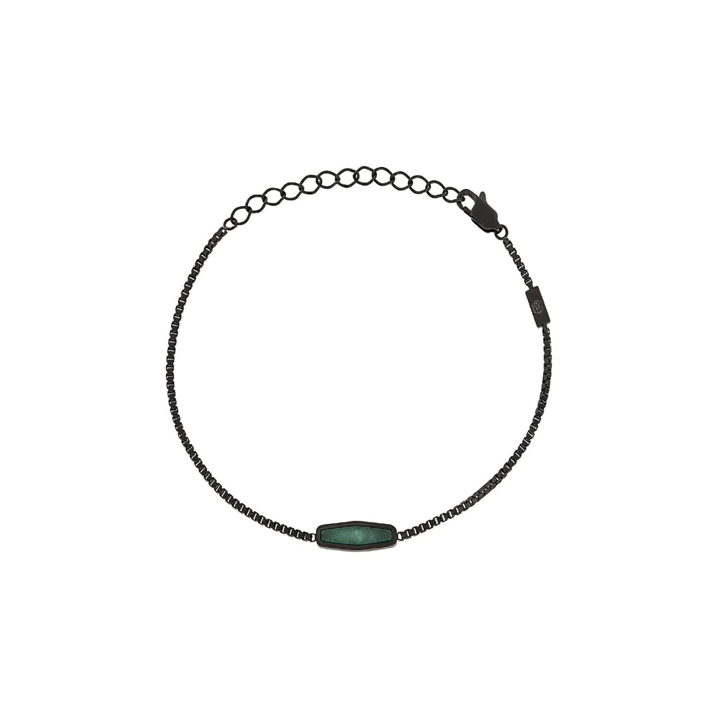 BREIL JEWELS Mod. TJ3537 DESIGNER FASHION JEWELLERY