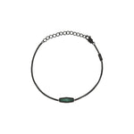 BREIL JEWELS Mod. TJ3537 DESIGNER FASHION JEWELLERY