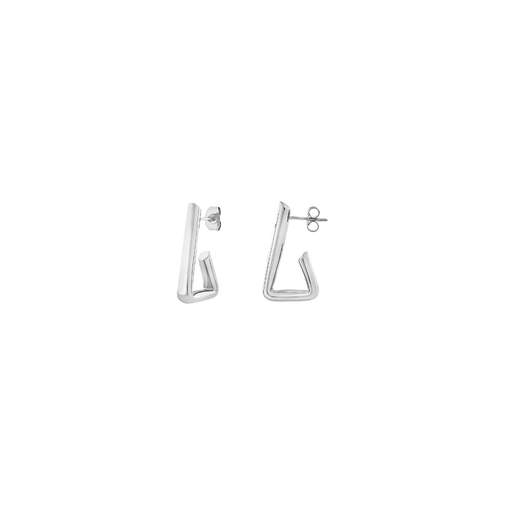 BREIL JEWELS Mod. TJ3576 DESIGNER FASHION JEWELLERY