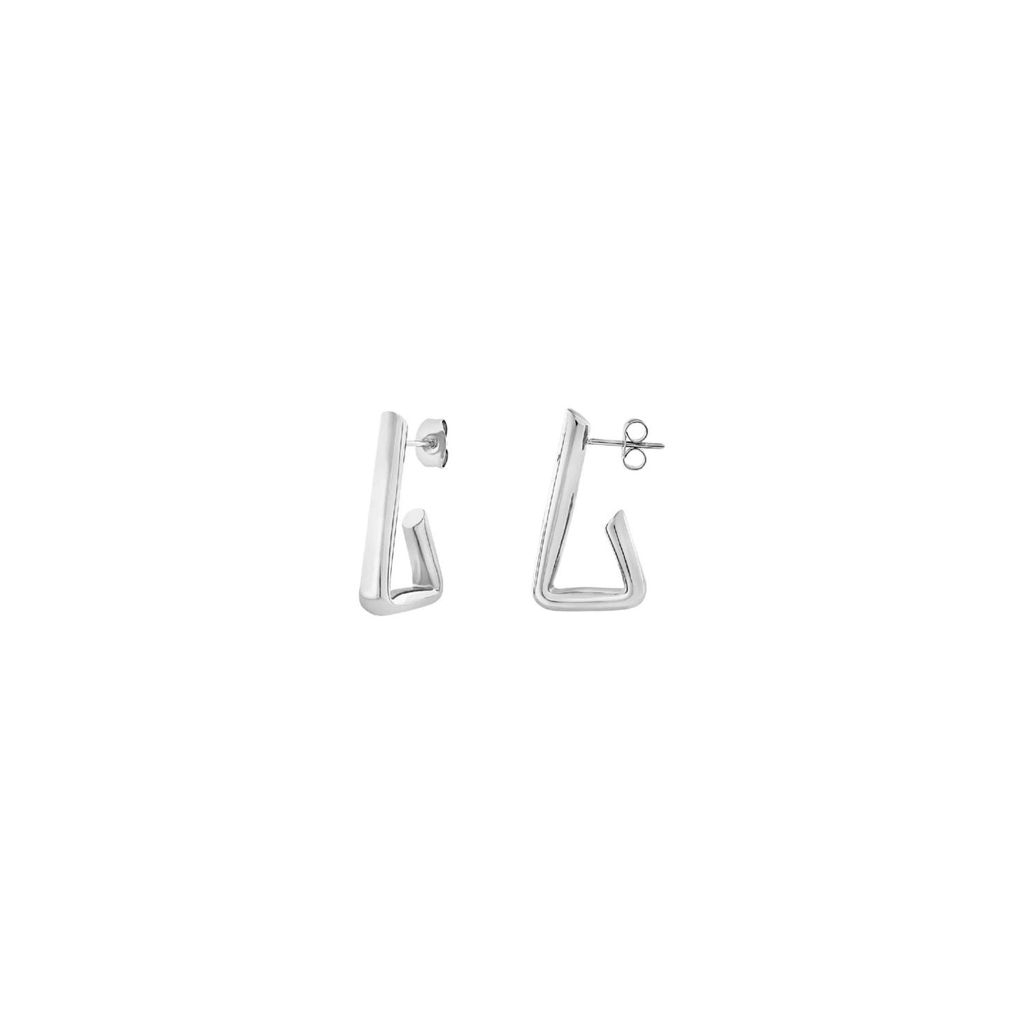 BREIL JEWELS Mod. TJ3576 DESIGNER FASHION JEWELLERY