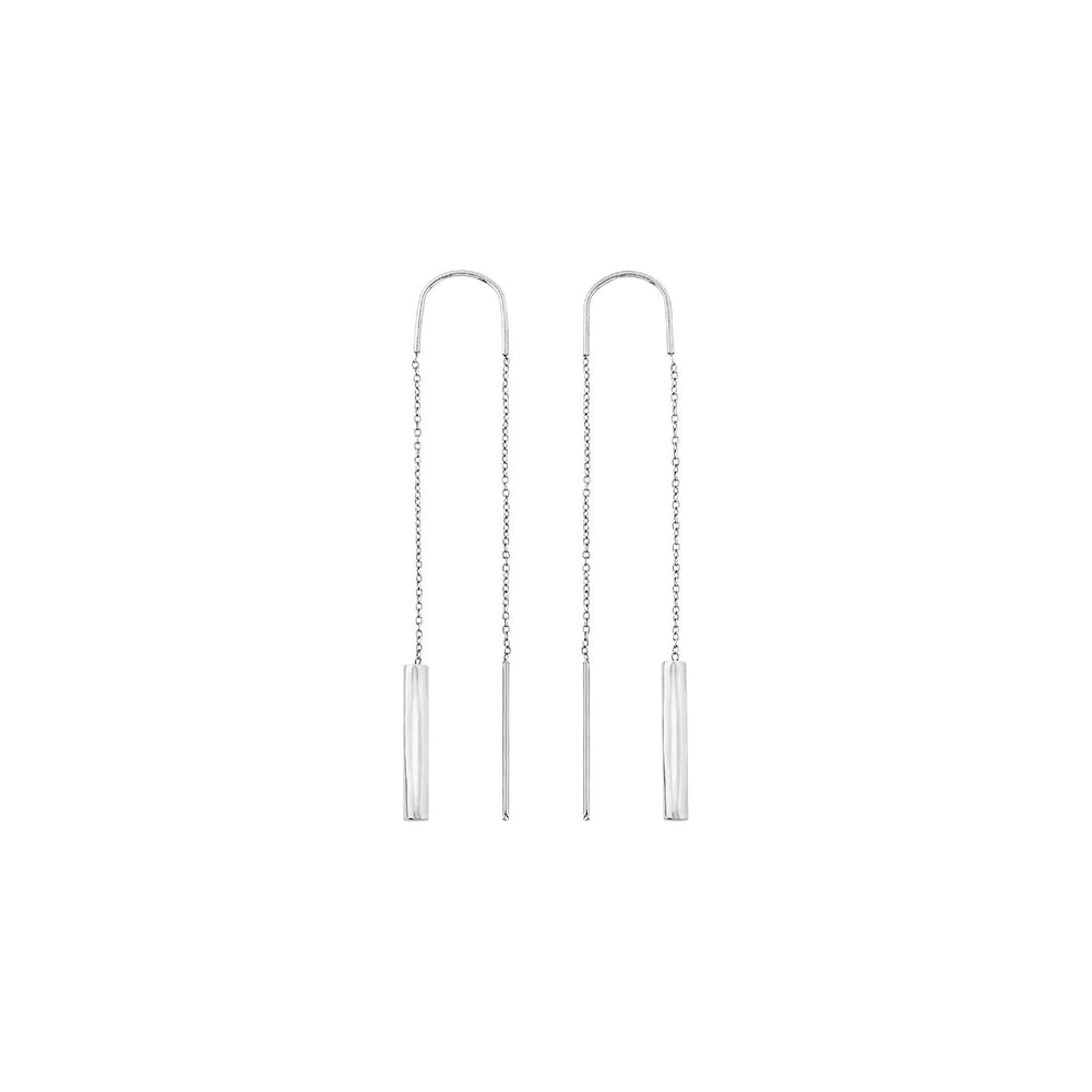 BREIL JEWELS Mod. TJ3578 DESIGNER FASHION JEWELLERY