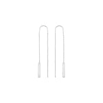 BREIL JEWELS Mod. TJ3578 DESIGNER FASHION JEWELLERY