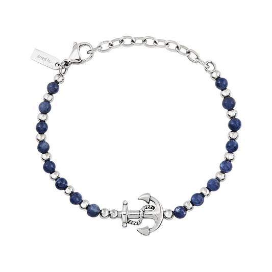 BREIL JEWELS Mod. TJ3588 DESIGNER FASHION JEWELLERY