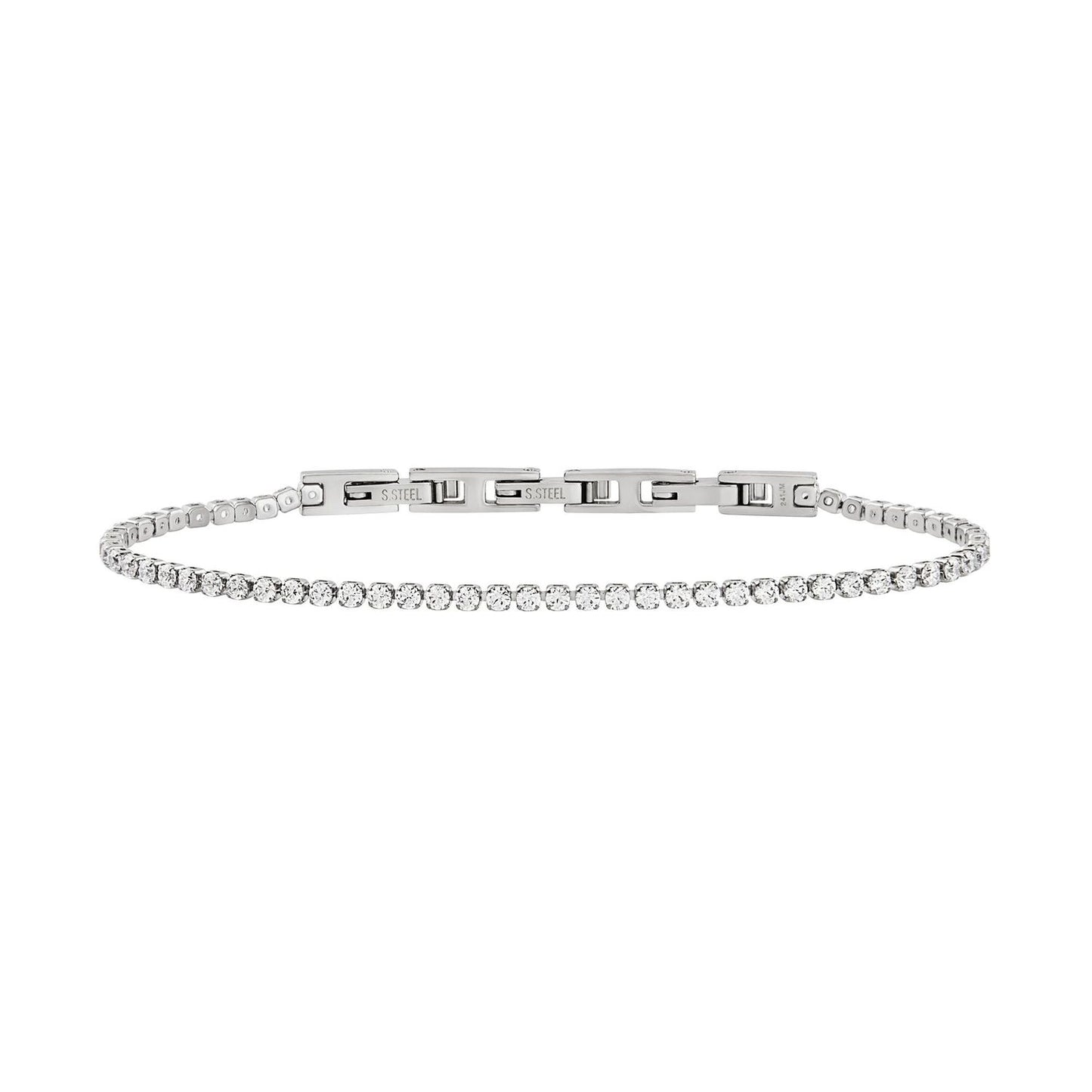 BREIL JEWELS Mod. TJ3595 DESIGNER FASHION JEWELLERY