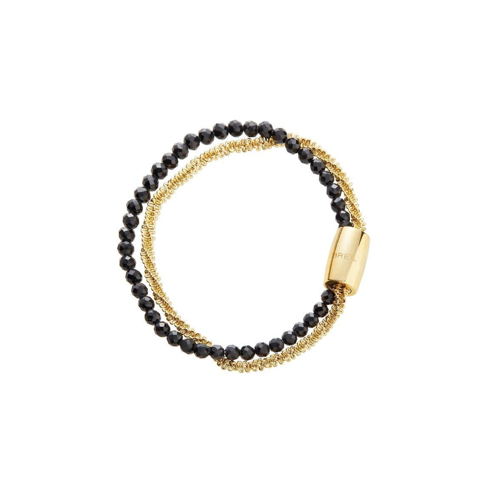 BREIL JEWELS Mod. TJ3615-0