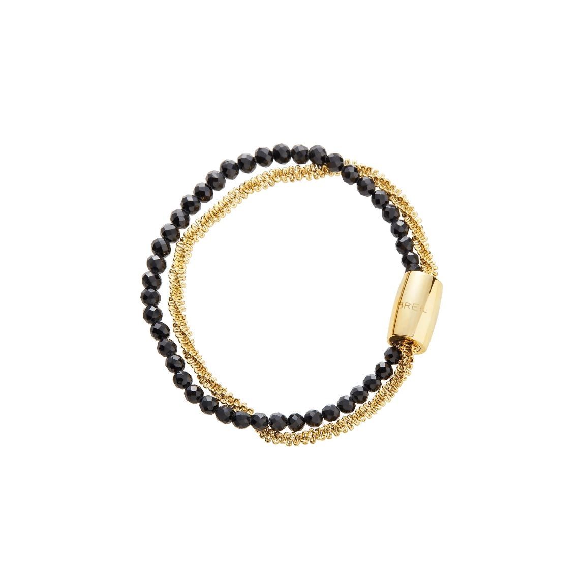 BREIL JEWELS Mod. TJ3615-0