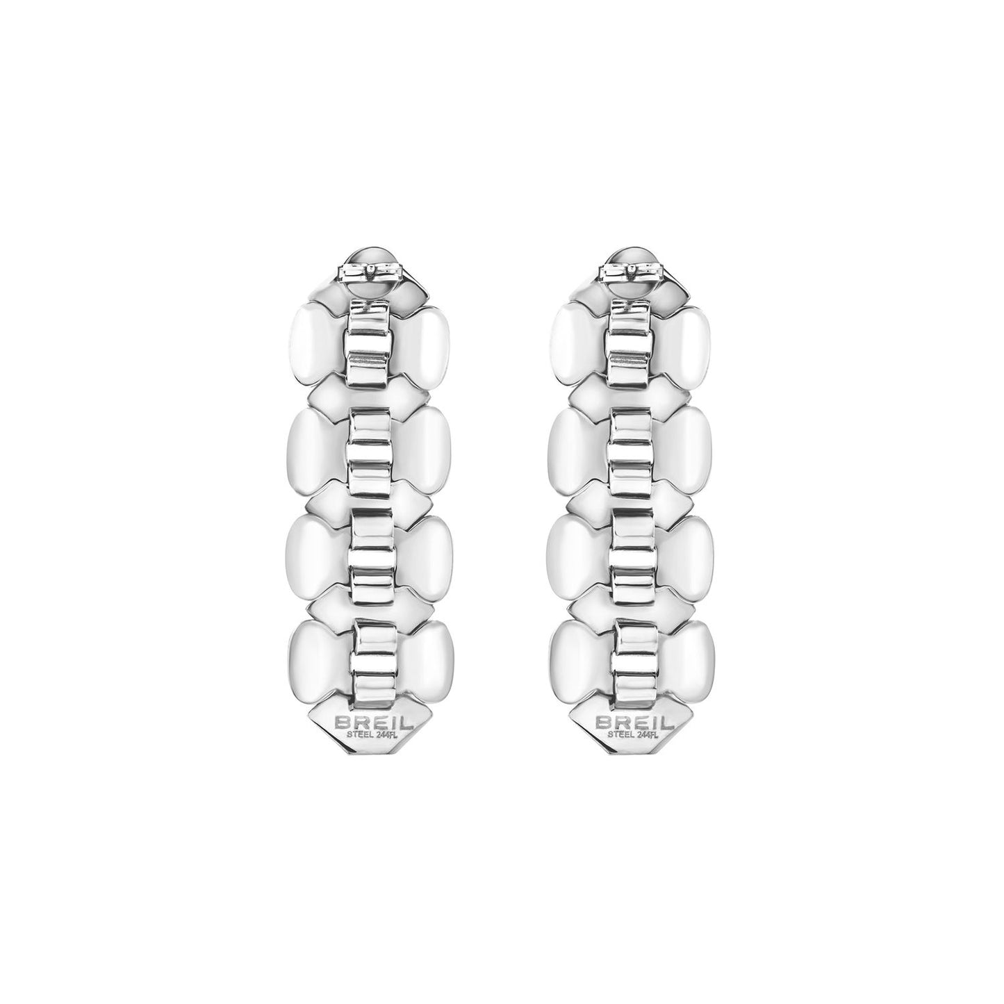 BREIL JEWELS Mod. TJ3635 DESIGNER FASHION JEWELLERY
