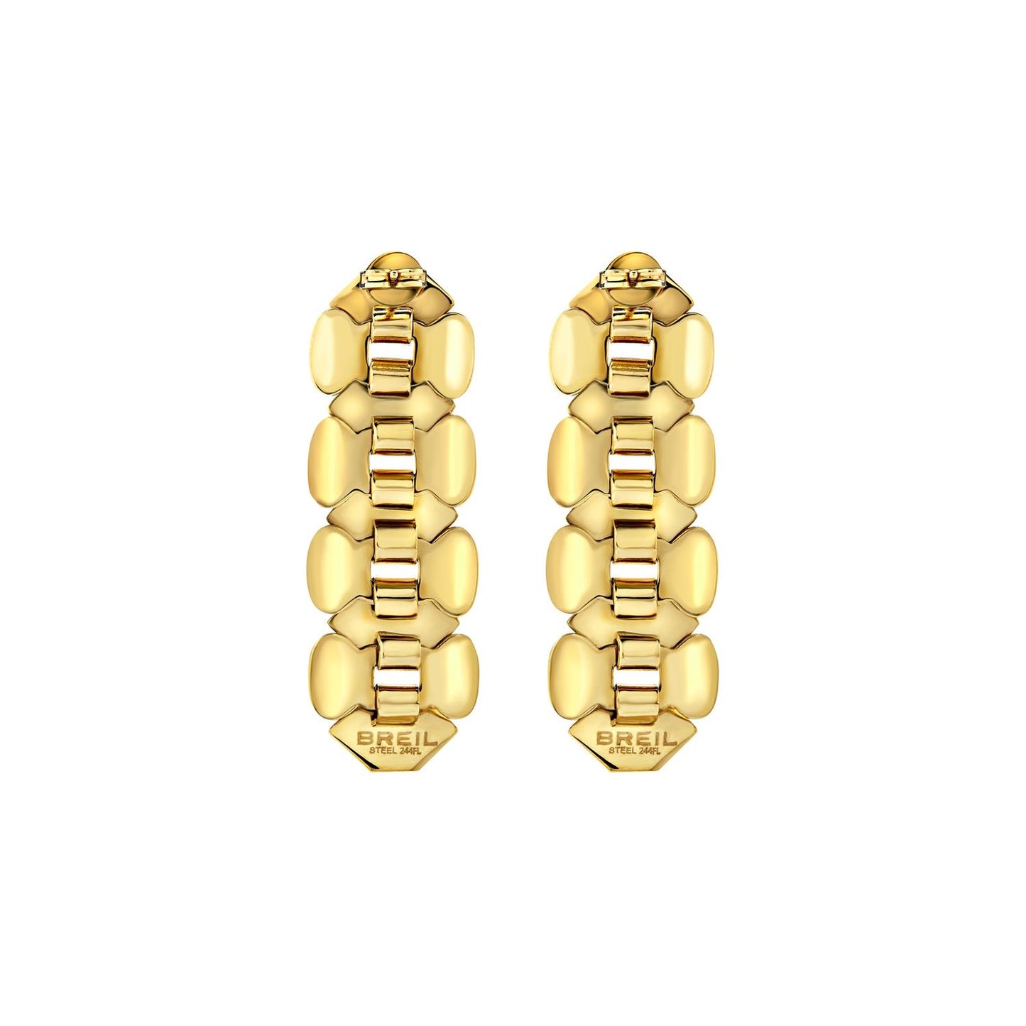 BREIL JEWELS Mod. TJ3636 DESIGNER FASHION JEWELLERY