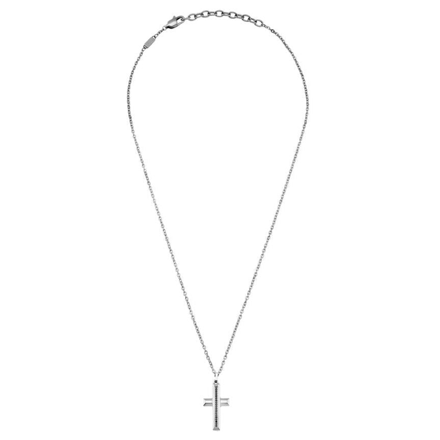 BREIL JEWELS Mod. TJ3637 DESIGNER FASHION JEWELLERY