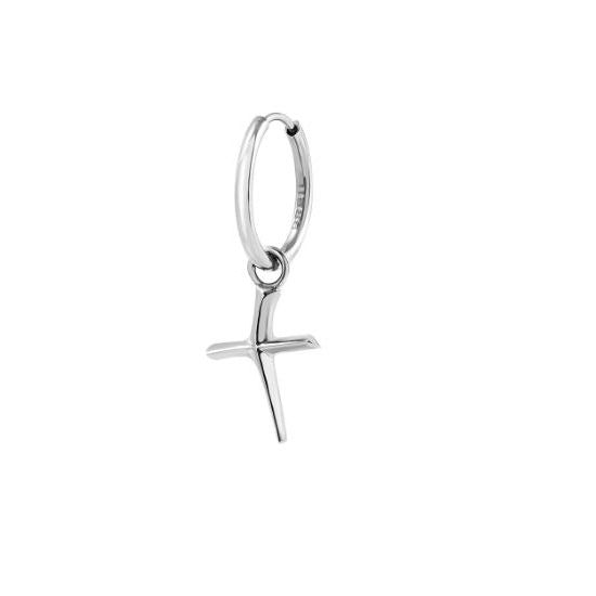 BREIL JEWELS Mod. TJ3642 DESIGNER FASHION JEWELLERY