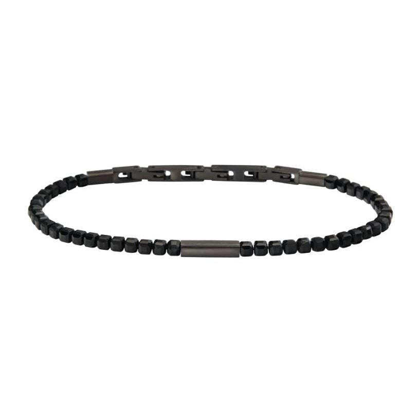 BREIL JEWELS Mod. TJ3645 DESIGNER FASHION JEWELLERY