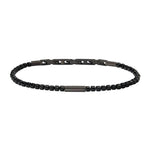 BREIL JEWELS Mod. TJ3645 DESIGNER FASHION JEWELLERY