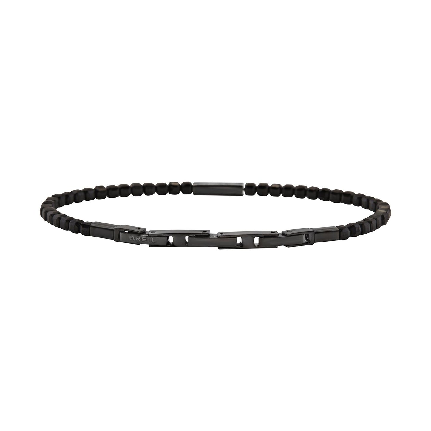 BREIL JEWELS Mod. TJ3645 DESIGNER FASHION JEWELLERY