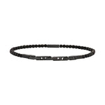 BREIL JEWELS Mod. TJ3645 DESIGNER FASHION JEWELLERY