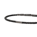 BREIL JEWELS Mod. TJ3645 DESIGNER FASHION JEWELLERY