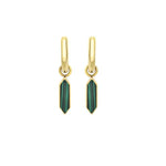 BREIL JEWELS Mod. TJ3659 DESIGNER FASHION JEWELLERY