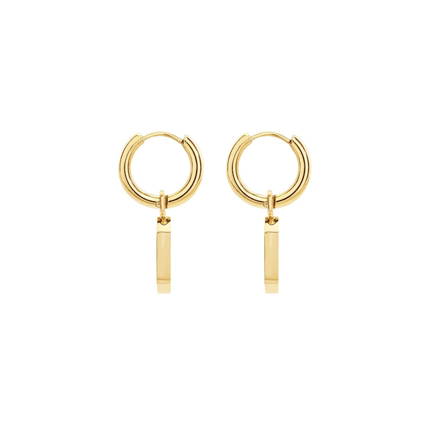 BREIL JEWELS Mod. TJ3659 DESIGNER FASHION JEWELLERY