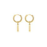 BREIL JEWELS Mod. TJ3659 DESIGNER FASHION JEWELLERY
