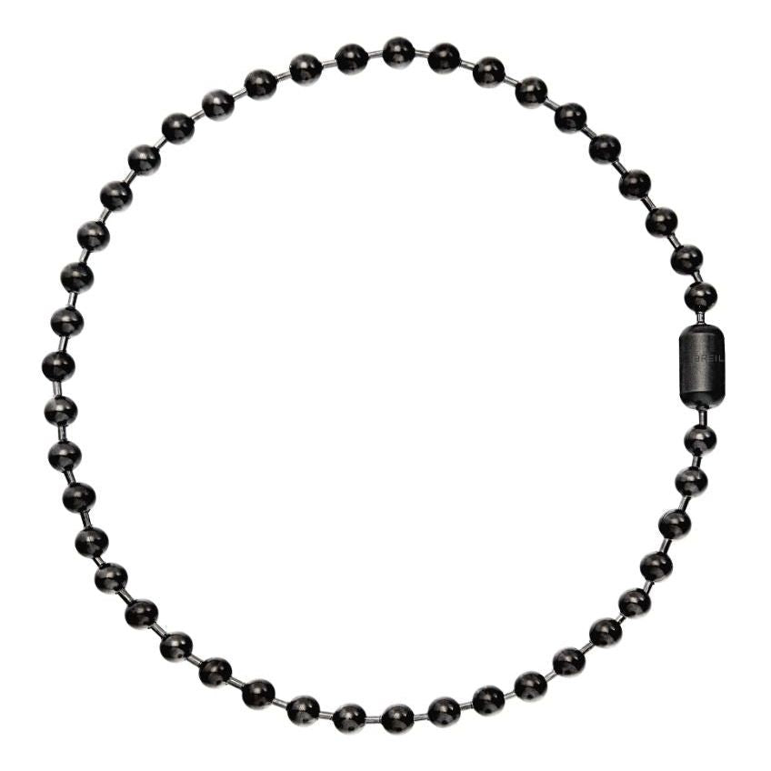 BREIL JEWELS Mod. TJ3669 DESIGNER FASHION JEWELLERY