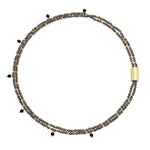 BREIL JEWELS Mod. TJ3683 DESIGNER FASHION JEWELLERY