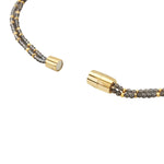 BREIL JEWELS Mod. TJ3683 DESIGNER FASHION JEWELLERY