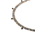 BREIL JEWELS Mod. TJ3683 DESIGNER FASHION JEWELLERY