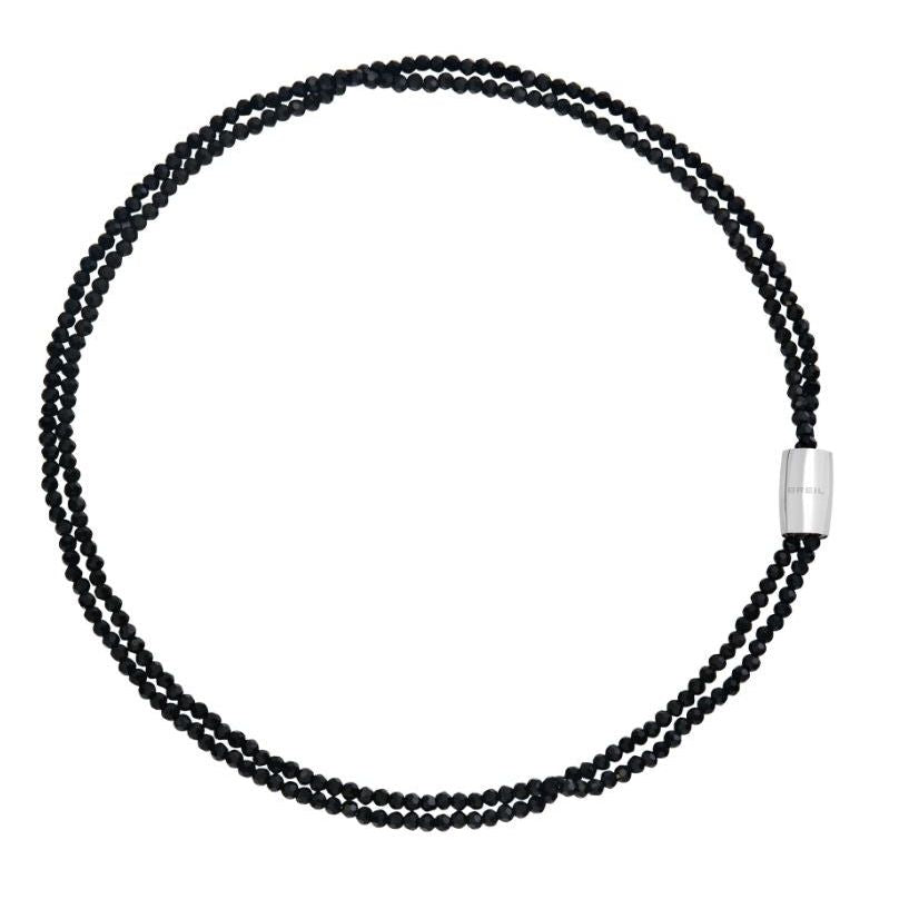 BREIL JEWELS Mod. TJ3686 DESIGNER FASHION JEWELLERY