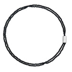 BREIL JEWELS Mod. TJ3686 DESIGNER FASHION JEWELLERY