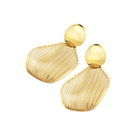 BREIL JEWELS Mod. TJ3702 DESIGNER FASHION JEWELLERY