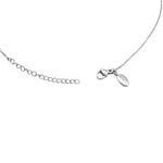 BREIL JEWELS Mod. TJ3707 DESIGNER FASHION JEWELLERY