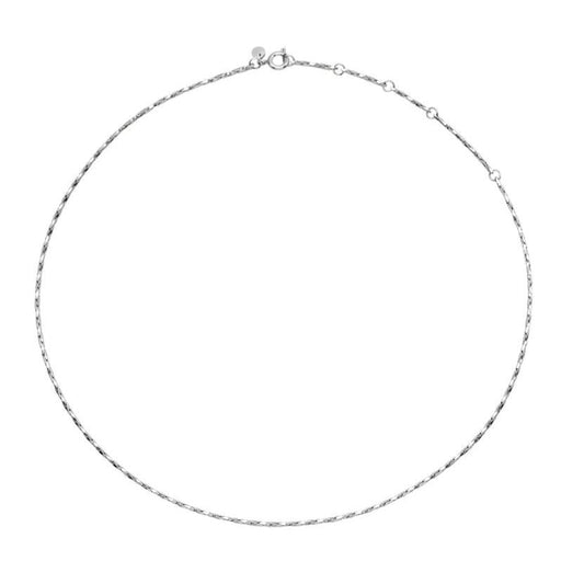 BREIL JEWELS Mod. TJ3713