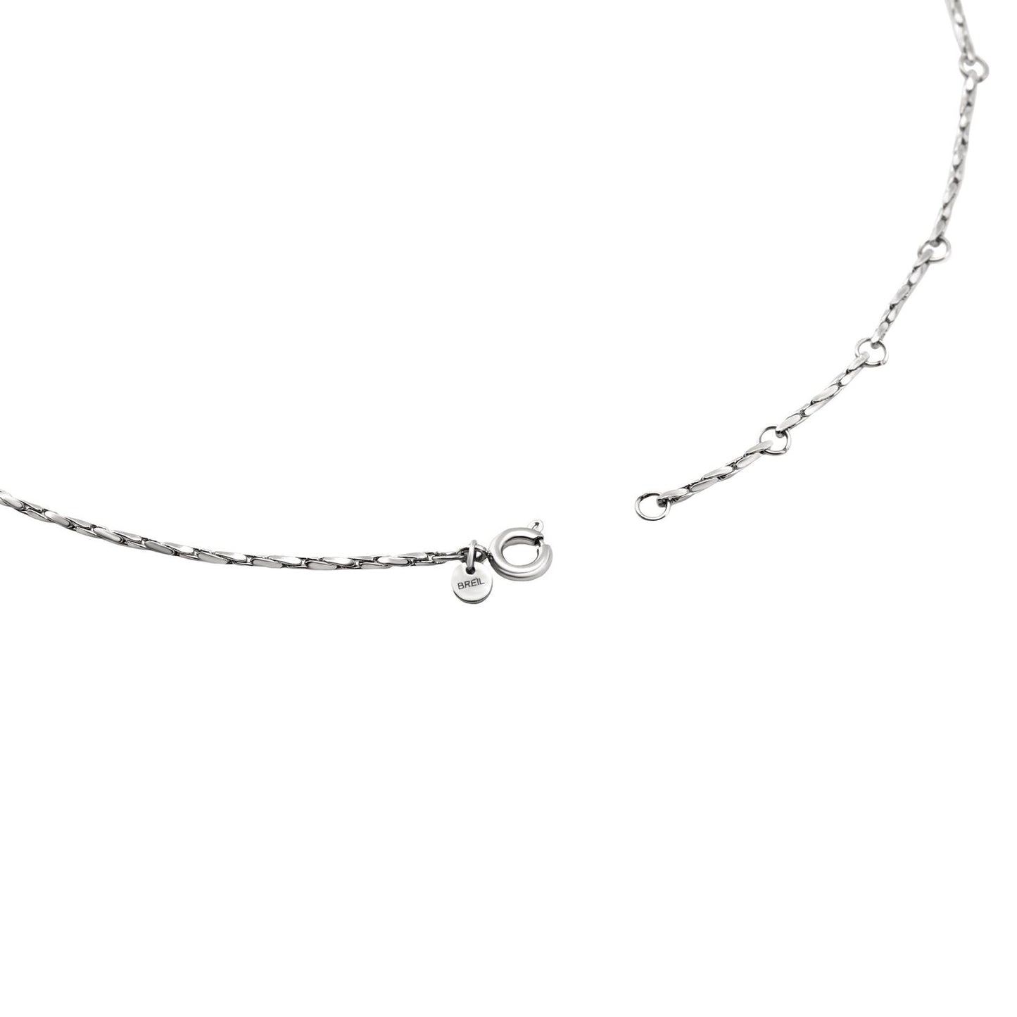 BREIL JEWELS Mod. TJ3713 DESIGNER FASHION JEWELLERY