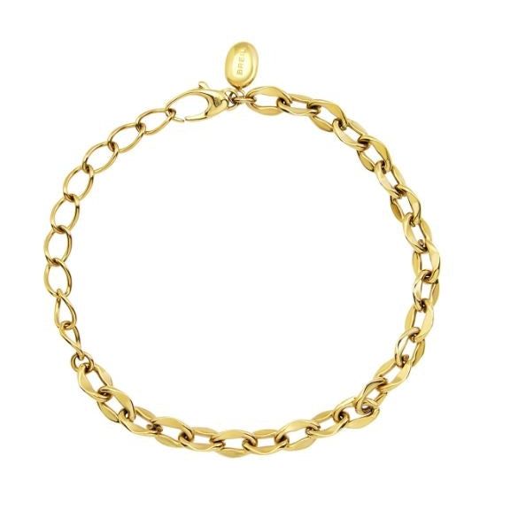 BREIL JEWELS Mod. TJ3716 DESIGNER FASHION JEWELLERY