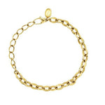BREIL JEWELS Mod. TJ3716 DESIGNER FASHION JEWELLERY